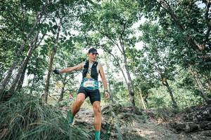 BIB: 
                            <button type="button" onclick="openModal(25979233)" class="btn btn-primary btn-sm float-right btn-popup" data-toggle="modal" data-target=".modal-high-quality">
                        <i class="fas fa-shopping-cart"></i> Add to Cart
                    </button>
                                            <button type="button" onclick="isThisMe(25979233, true)" class="btn btn-success btn-sm float-right btn-popup btn-isme hidden" data-toggle="tooltip" data-placement="bottom" title="นี่คือรูปของคุณใช่ไหม คลิกที่นี่เพื่อเอาเข้าอัลบั้ม">
                        <i class="fas fa-plus"></i> Add to album
                    </button>
                    <button type="button" onclick="isThisMe(25979233, false)" class="btn btn-warning btn-sm float-right btn-popup btn-isnotme hidden">
                        <i class="fas fa-ban"></i> Remove from album
                    </button>